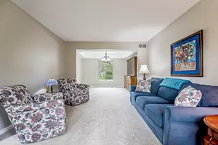 3106 Fawnmeadow Ct, Ann Arbor, MI 48105 - Photo 9