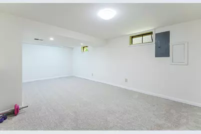 3106 Fawnmeadow Court, Ann Arbor, MI 48105 - Photo 53