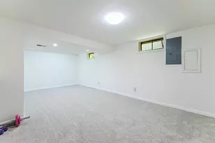 3106 Fawnmeadow Ct, Ann Arbor, MI 48105 - Photo 53