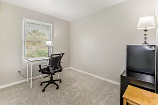 3106 Fawnmeadow Ct, Ann Arbor, MI 48105 - Photo 47