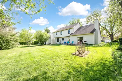 3106 Fawnmeadow Court, Ann Arbor, MI 48105 - Photo 3