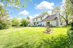3106 Fawnmeadow Ct, Ann Arbor, MI 48105 - Photo 3