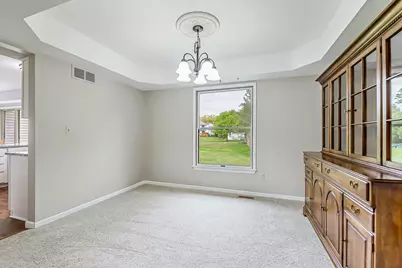 3106 Fawnmeadow Court, Ann Arbor, MI 48105 - Photo 11