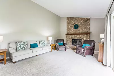 3106 Fawnmeadow Court, Ann Arbor, MI 48105 - Photo 23