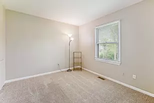 3106 Fawnmeadow Ct, Ann Arbor, MI 48105 - Photo 45