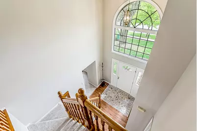 3106 Fawnmeadow Court, Ann Arbor, MI 48105 - Photo 31