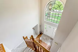 3106 Fawnmeadow Ct, Ann Arbor, MI 48105 - Photo 31