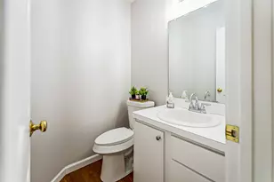 3106 Fawnmeadow Ct, Ann Arbor, MI 48105 - Photo 27