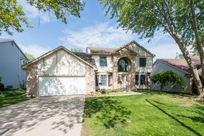 3106 Fawnmeadow Court, Ann Arbor, MI 48105 - Photo 65