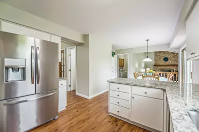 3106 Fawnmeadow Court, Ann Arbor, MI 48105 - Photo 17