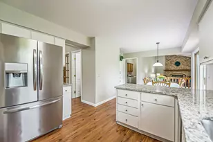 3106 Fawnmeadow Ct, Ann Arbor, MI 48105 - Photo 17