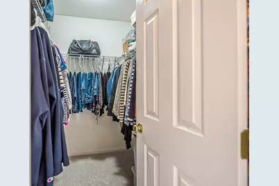 3106 Fawnmeadow Court, Ann Arbor, MI 48105 - Photo 39