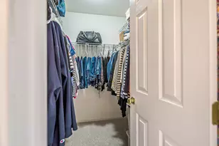3106 Fawnmeadow Ct, Ann Arbor, MI 48105 - Photo 39