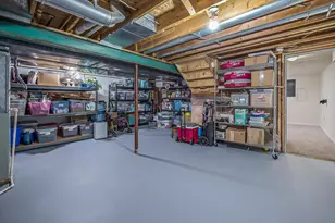3106 Fawnmeadow Ct, Ann Arbor, MI 48105 - Photo 55