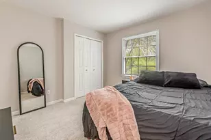 3106 Fawnmeadow Ct, Ann Arbor, MI 48105 - Photo 43