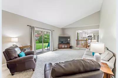 3106 Fawnmeadow Court, Ann Arbor, MI 48105 - Photo 25