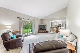 3106 Fawnmeadow Ct, Ann Arbor, MI 48105 - Photo 25
