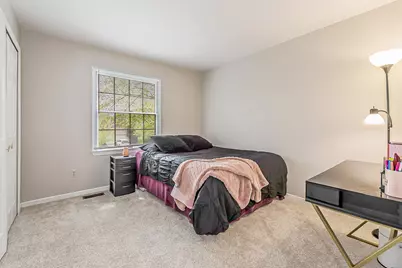 3106 Fawnmeadow Court, Ann Arbor, MI 48105 - Photo 41