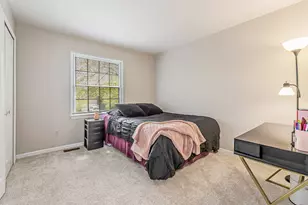 3106 Fawnmeadow Ct, Ann Arbor, MI 48105 - Photo 41
