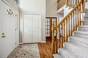 3106 Fawnmeadow Ct, Ann Arbor, MI 48105 - Photo 7