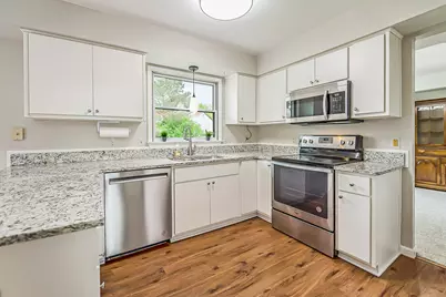 3106 Fawnmeadow Court, Ann Arbor, MI 48105 - Photo 15