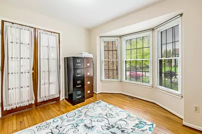 3106 Fawnmeadow Court, Ann Arbor, MI 48105 - Photo 29