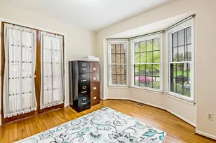 3106 Fawnmeadow Ct, Ann Arbor, MI 48105 - Photo 29