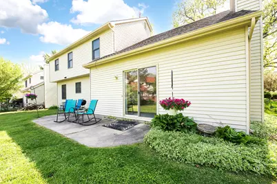 3106 Fawnmeadow Court, Ann Arbor, MI 48105 - Photo 63
