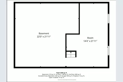 3106 Fawnmeadow Court, Ann Arbor, MI 48105 - Photo 49
