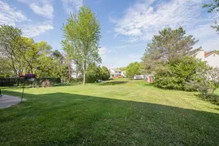 3106 Fawnmeadow Ct, Ann Arbor, MI 48105 - Photo 61