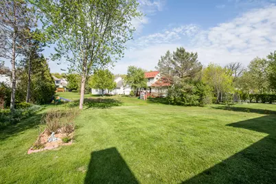 3106 Fawnmeadow Court, Ann Arbor, MI 48105 - Photo 59