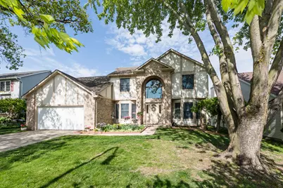 3106 Fawnmeadow Court, Ann Arbor, MI 48105 - Photo 57
