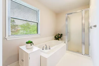3106 Fawnmeadow Court, Ann Arbor, MI 48105 - Photo 37