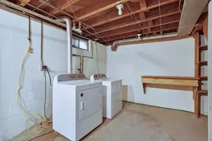 2620 Kraft Ave SE, Grand Rapids, MI 49546 - Photo 29