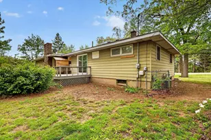 2620 Kraft Ave SE, Grand Rapids, MI 49546 - Photo 37