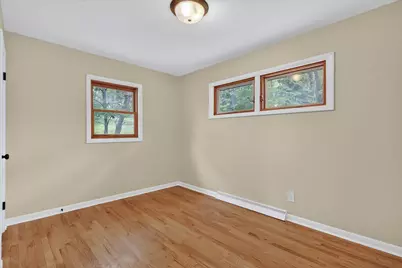 2620 Kraft Avenue SE, Grand Rapids, MI 49546 - Photo 21
