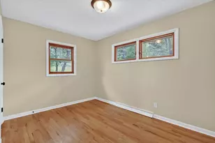 2620 Kraft Ave SE, Grand Rapids, MI 49546 - Photo 21