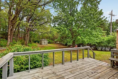2620 Kraft Avenue SE, Grand Rapids, MI 49546 - Photo 33