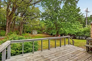 2620 Kraft Ave SE, Grand Rapids, MI 49546 - Photo 33