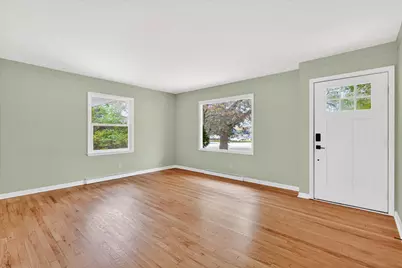 2620 Kraft Avenue SE, Grand Rapids, MI 49546 - Photo 7