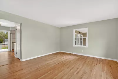 2620 Kraft Avenue SE, Grand Rapids, MI 49546 - Photo 5