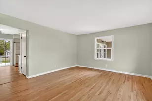 2620 Kraft Ave SE, Grand Rapids, MI 49546 - Photo 5