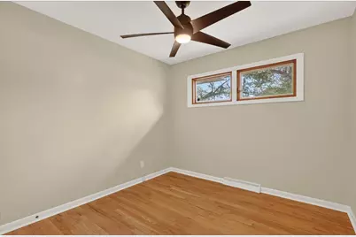 2620 Kraft Avenue SE, Grand Rapids, MI 49546 - Photo 25