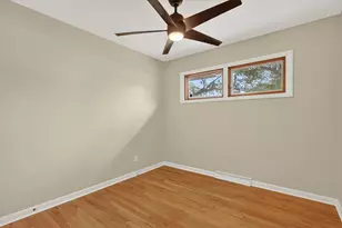 2620 Kraft Ave SE, Grand Rapids, MI 49546 - Photo 25