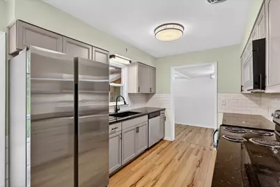 2620 Kraft Avenue SE, Grand Rapids, MI 49546 - Photo 11