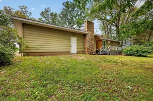 2620 Kraft Ave SE, Grand Rapids, MI 49546 - Photo 35