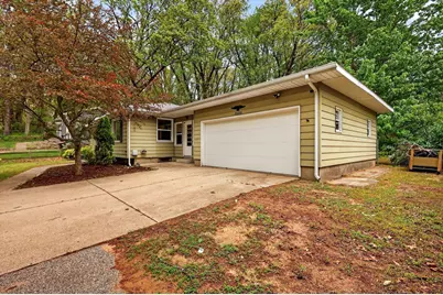 2620 Kraft Avenue SE, Grand Rapids, MI 49546 - Photo 31
