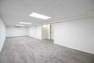 2620 Kraft Ave SE, Grand Rapids, MI 49546 - Photo 27