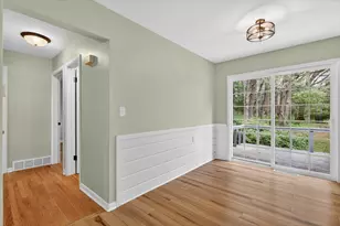 2620 Kraft Ave SE, Grand Rapids, MI 49546 - Photo 9