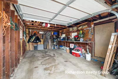 1261 Graf Street, Muskegon, MI 49442 - Photo 47